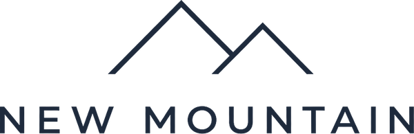 New Mountain Investments
