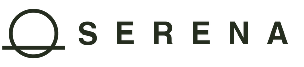 The Serena Company