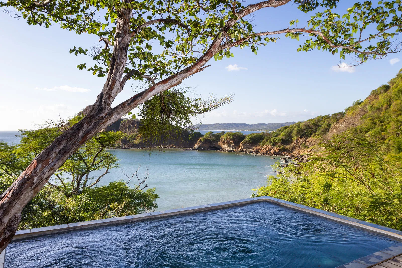 Maintenance-Free Coastal Living in Costa Rica | How Branded Residences Handle Everything