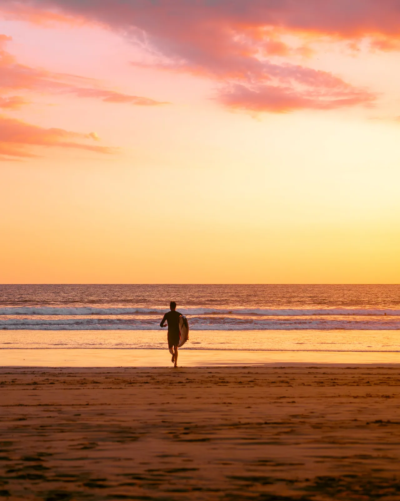 From Surfing to Sunset | Living the Playa Negra Lifestyle Through Branded Residence Ownership