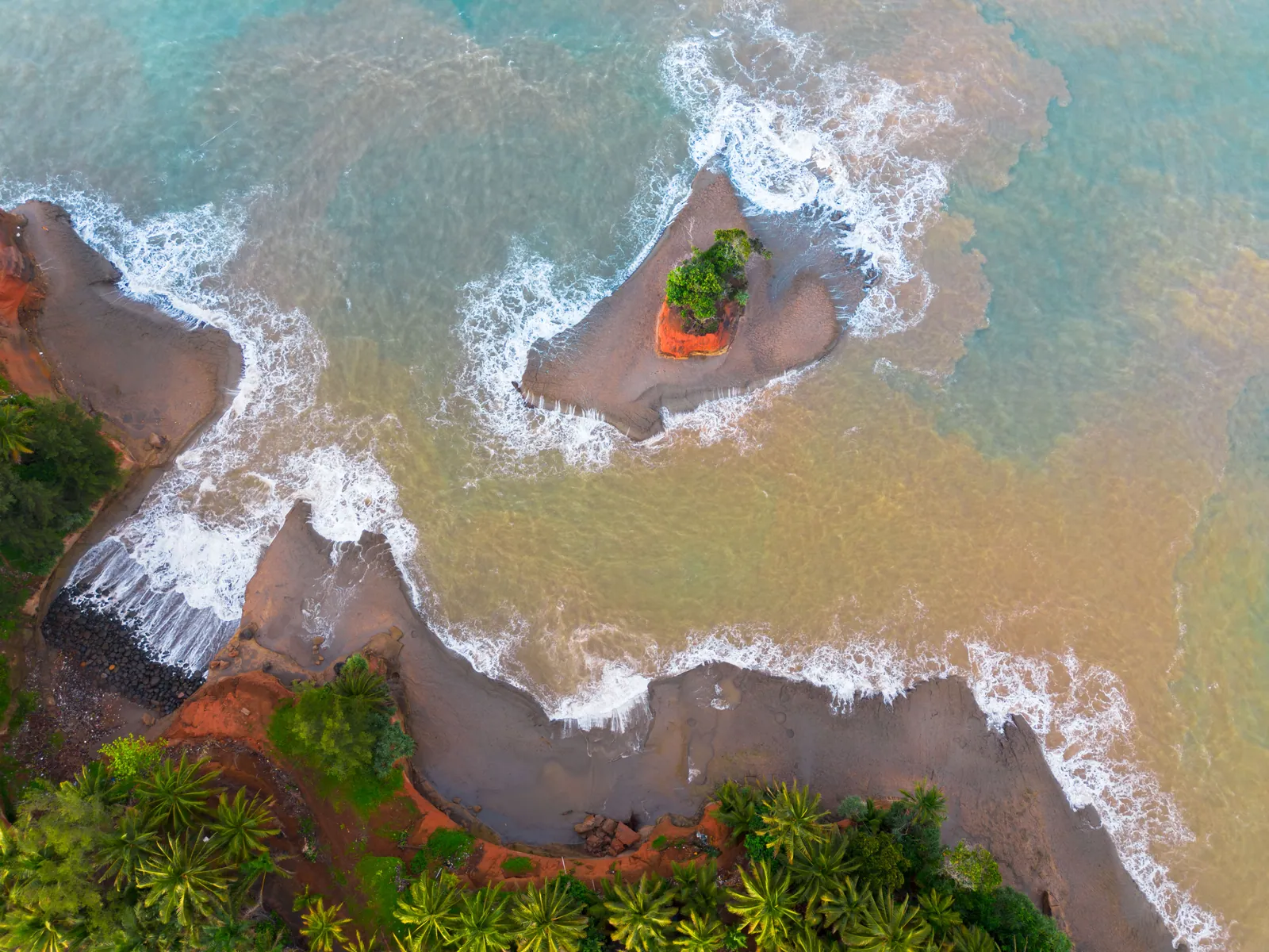 9 Best Things to Do in Playa Avellanas (Santa Cruz, Guanacaste)