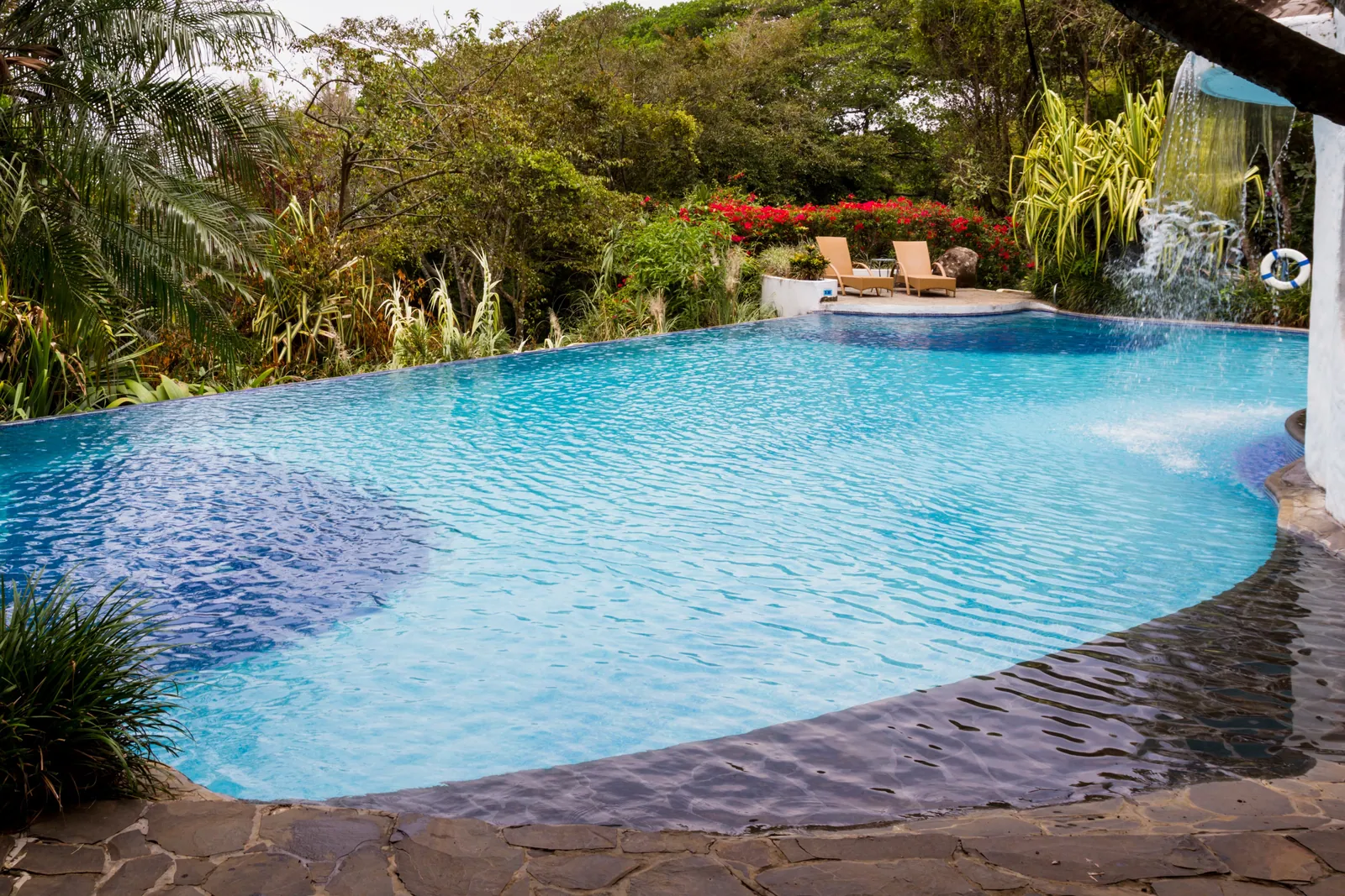 Is Buying Property in Costa Rica a Good Investment?