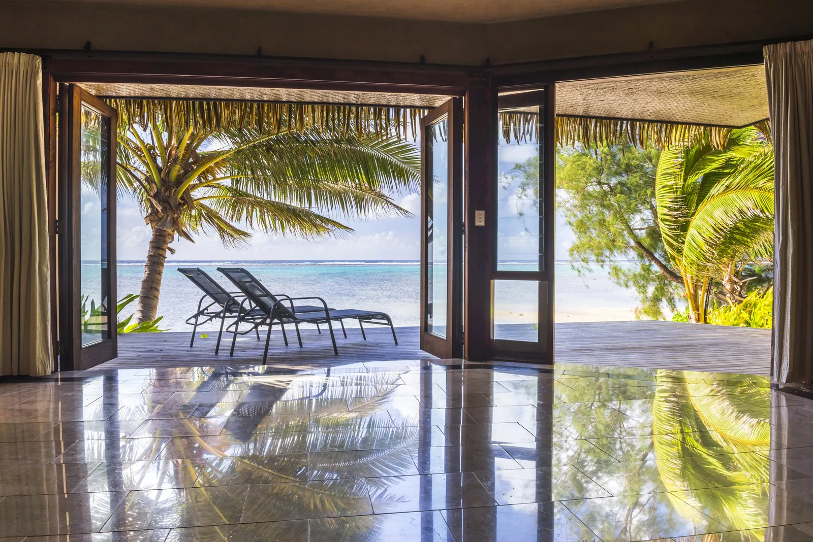 Costa Rica Villas | Market Overview and Beachfront Investment Opportunities