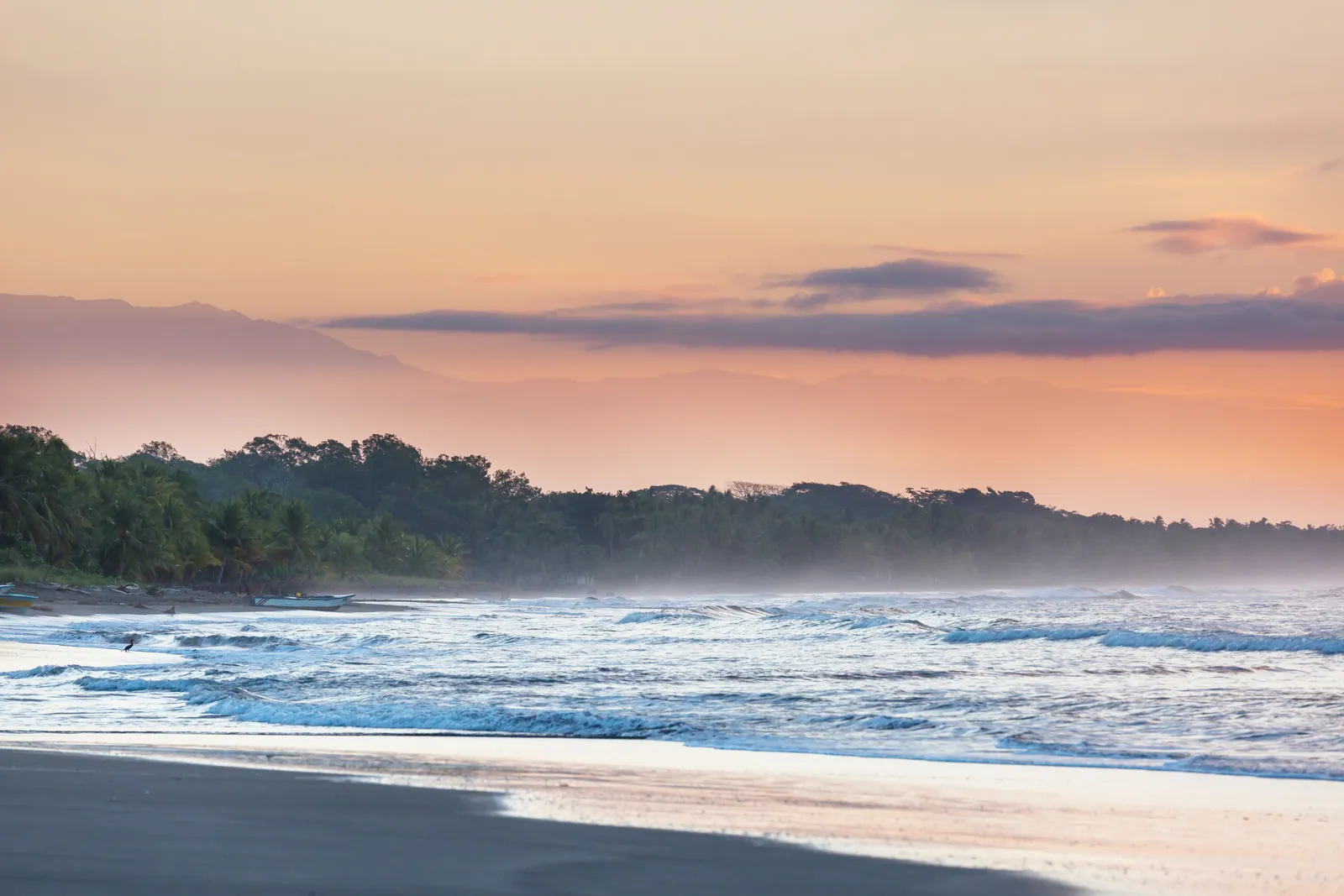 Co-Ownership vs Sole Ownership in Guanacaste | Which Beachfront Model Wins in 2026