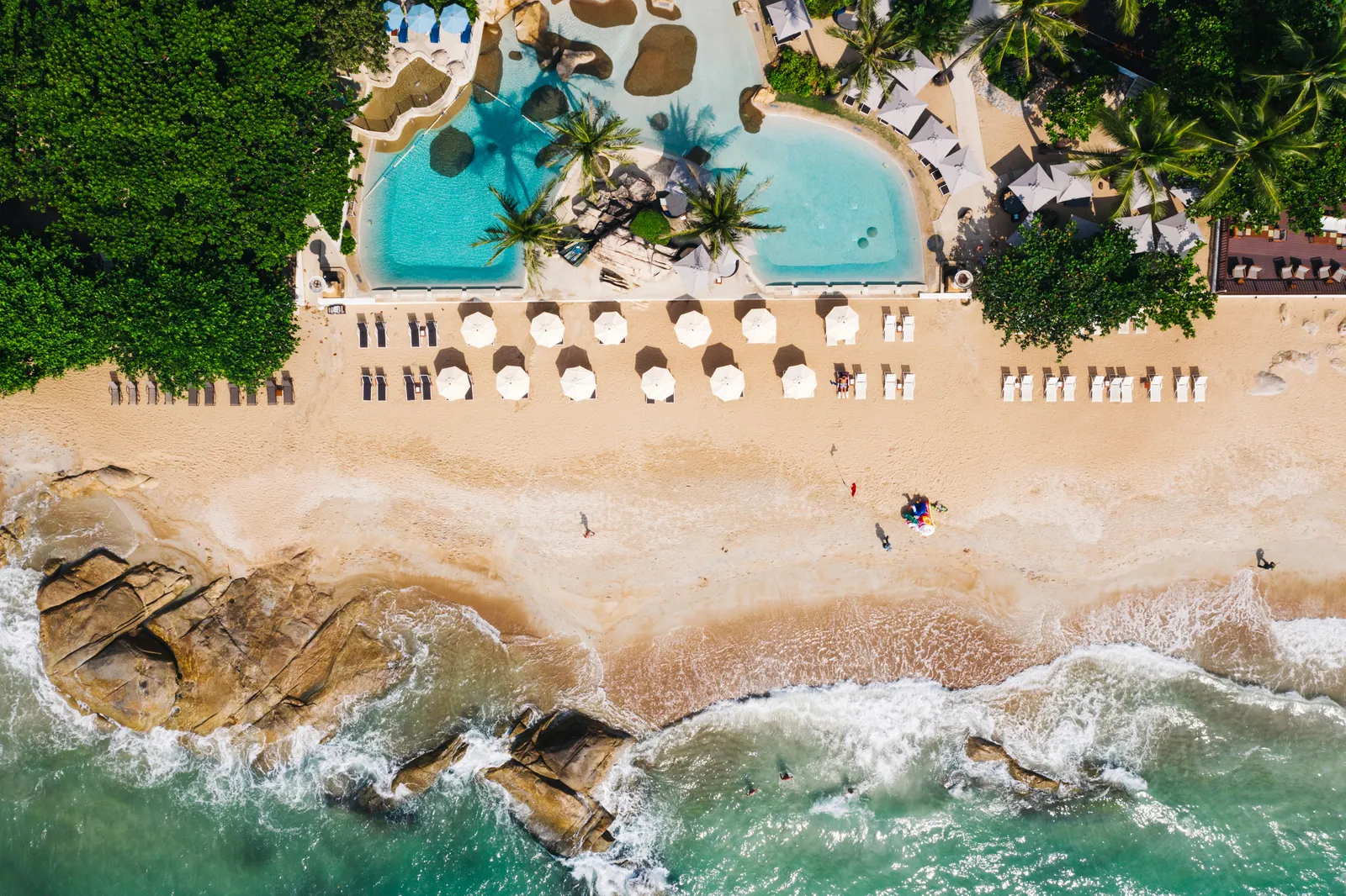 Branded Residence vs. Co-Ownership in Costa Rica: Which Is Right for You?