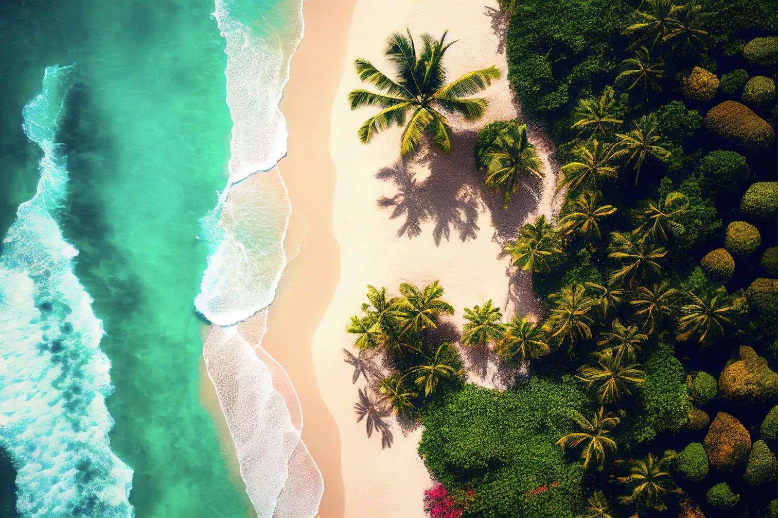 10 Risks of Fractional Real Estate Investing in Costa Rica