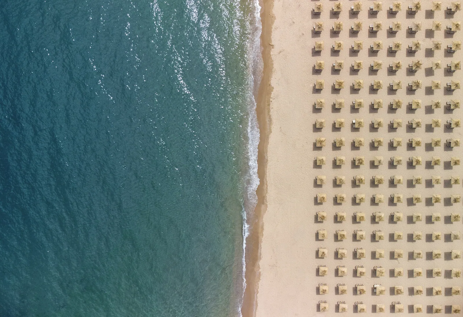 Buying Property in Costa Rica: The 12-Month Timeline Nobody Explains
