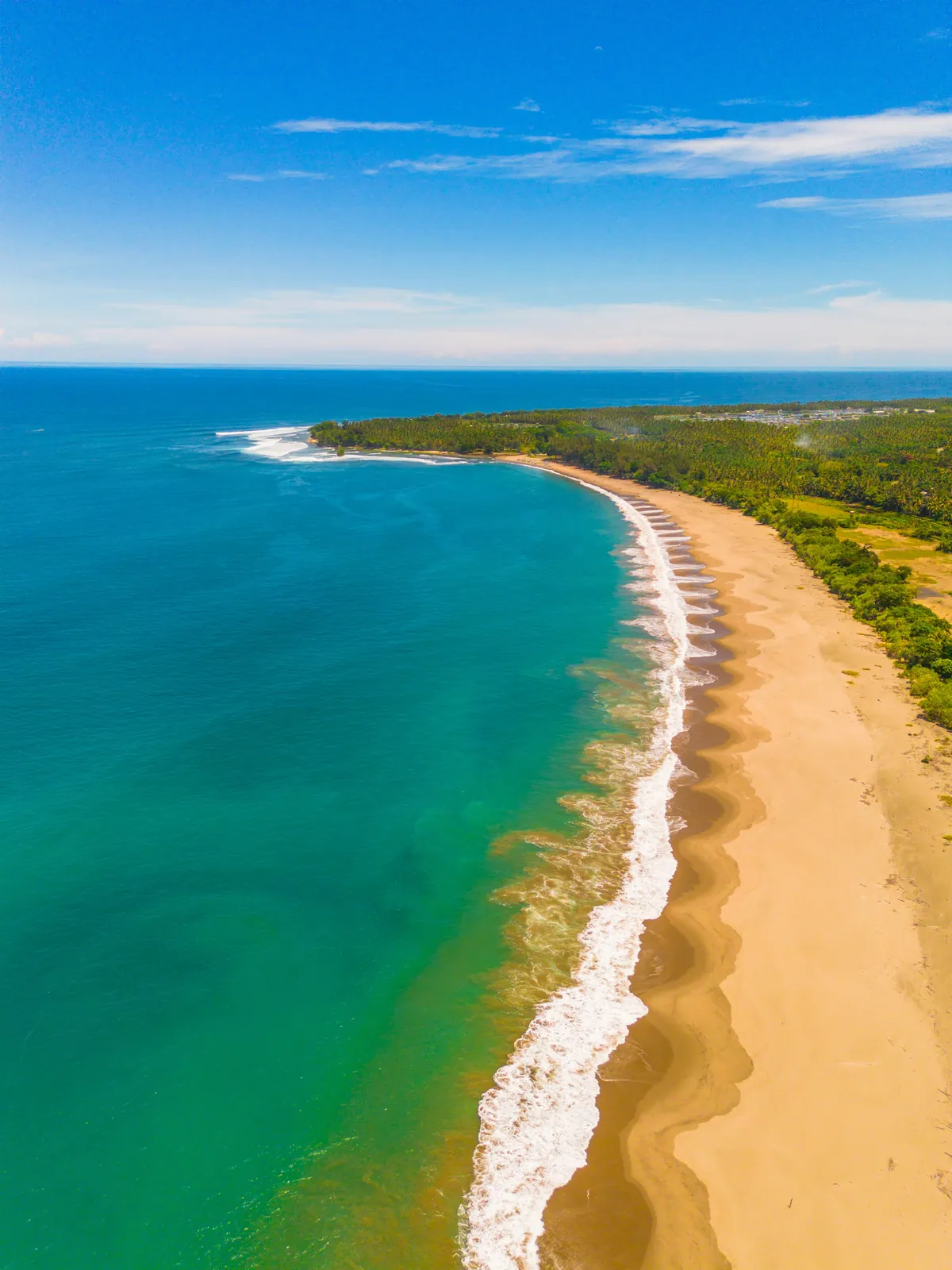 5 Best Beaches in Guanacaste, Costa Rica for Your Next Coastal Escape