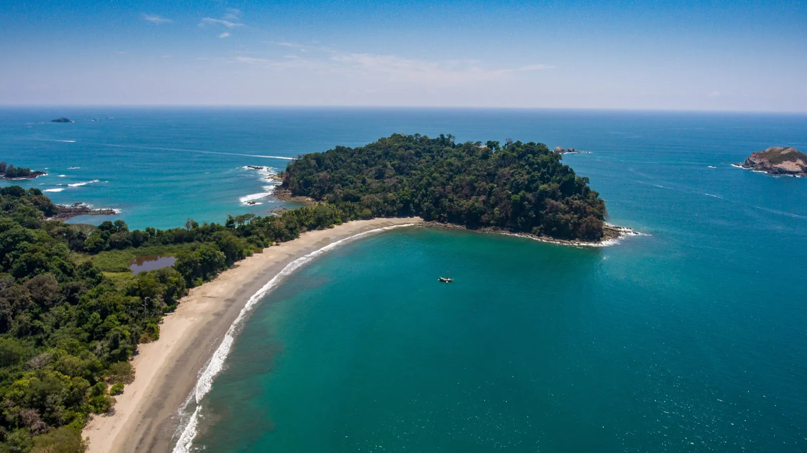 Playa Grande vs Playa Avellanas vs Playa Negra