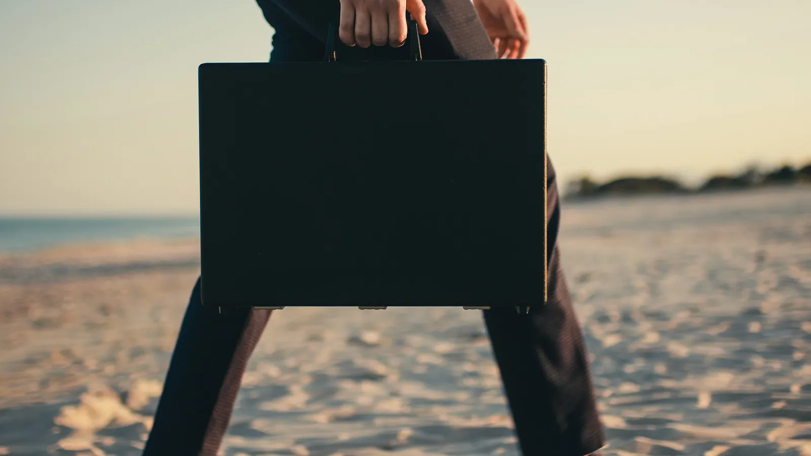 The 5 Hidden Risks of Costa Rica Real Estate (And How Black Coast Eliminates Them)