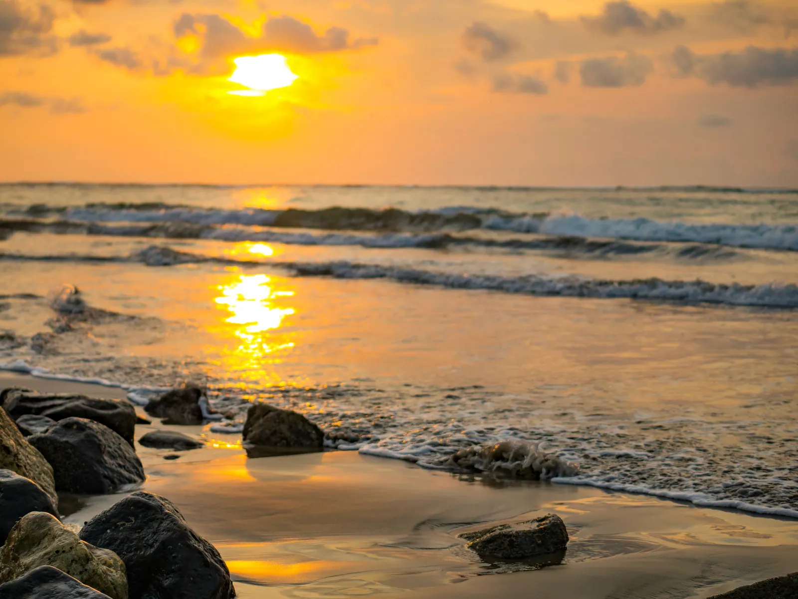 Costa Rica Beachfront Villa | Understanding the Playa Negra Market