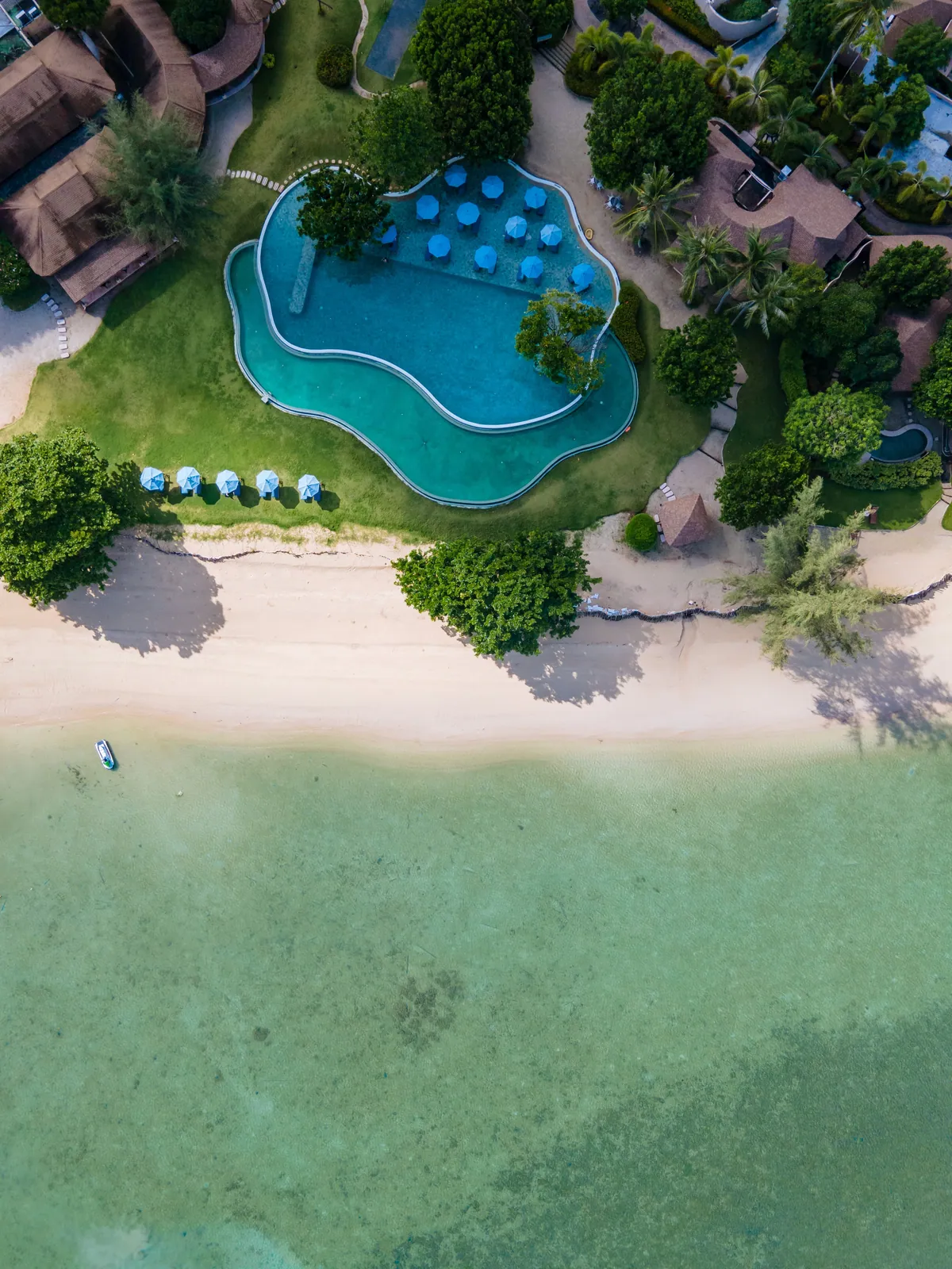 Co-Ownership as a Branded Residence | Is Fractional Ownership the Right Fit for Your Costa Rica Retreat?