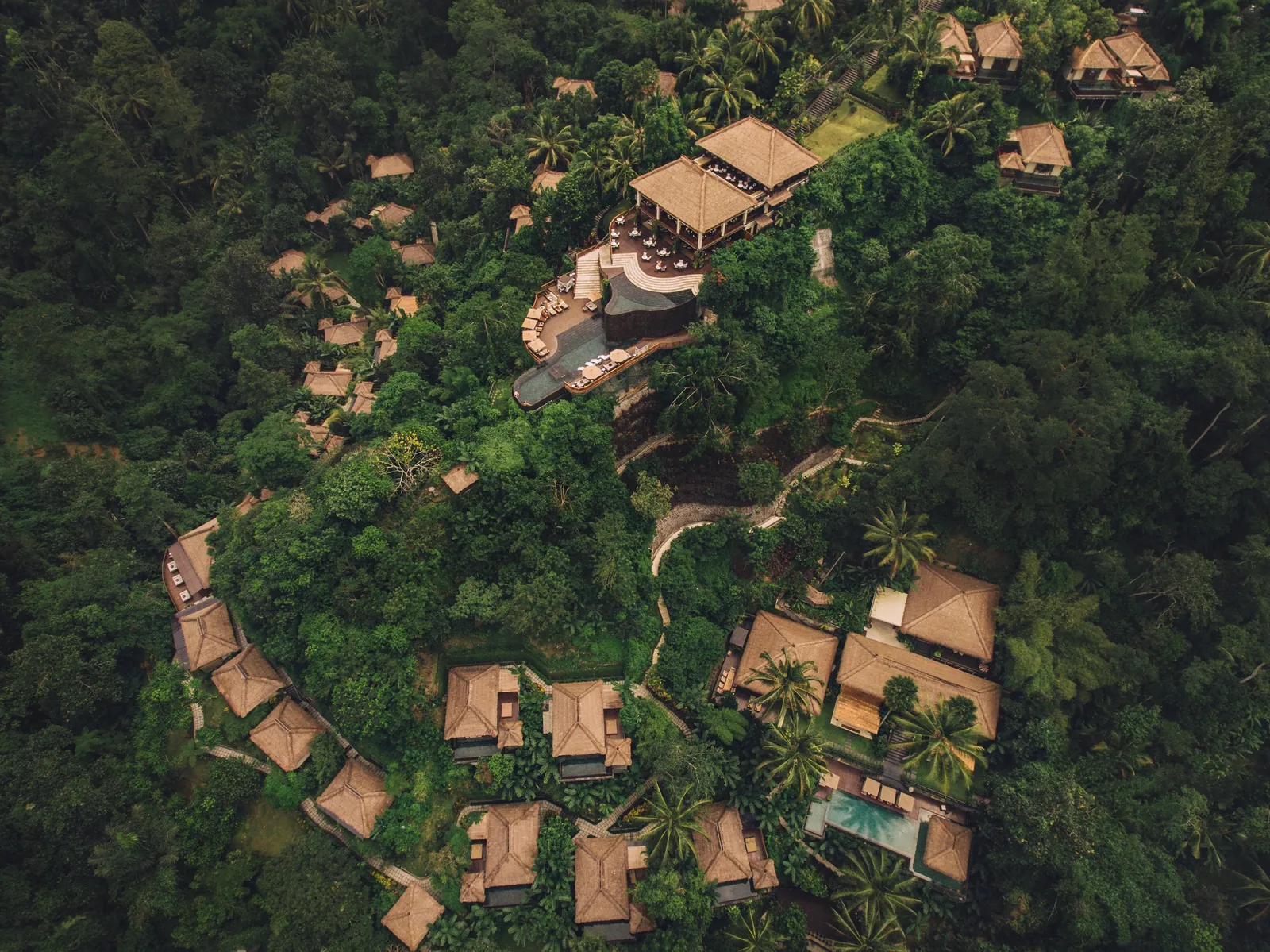 Top 10 Wellness and Vacation Retreats in Costa Rica: Nature Based Rejuvenation in Guanacaste and Beyond