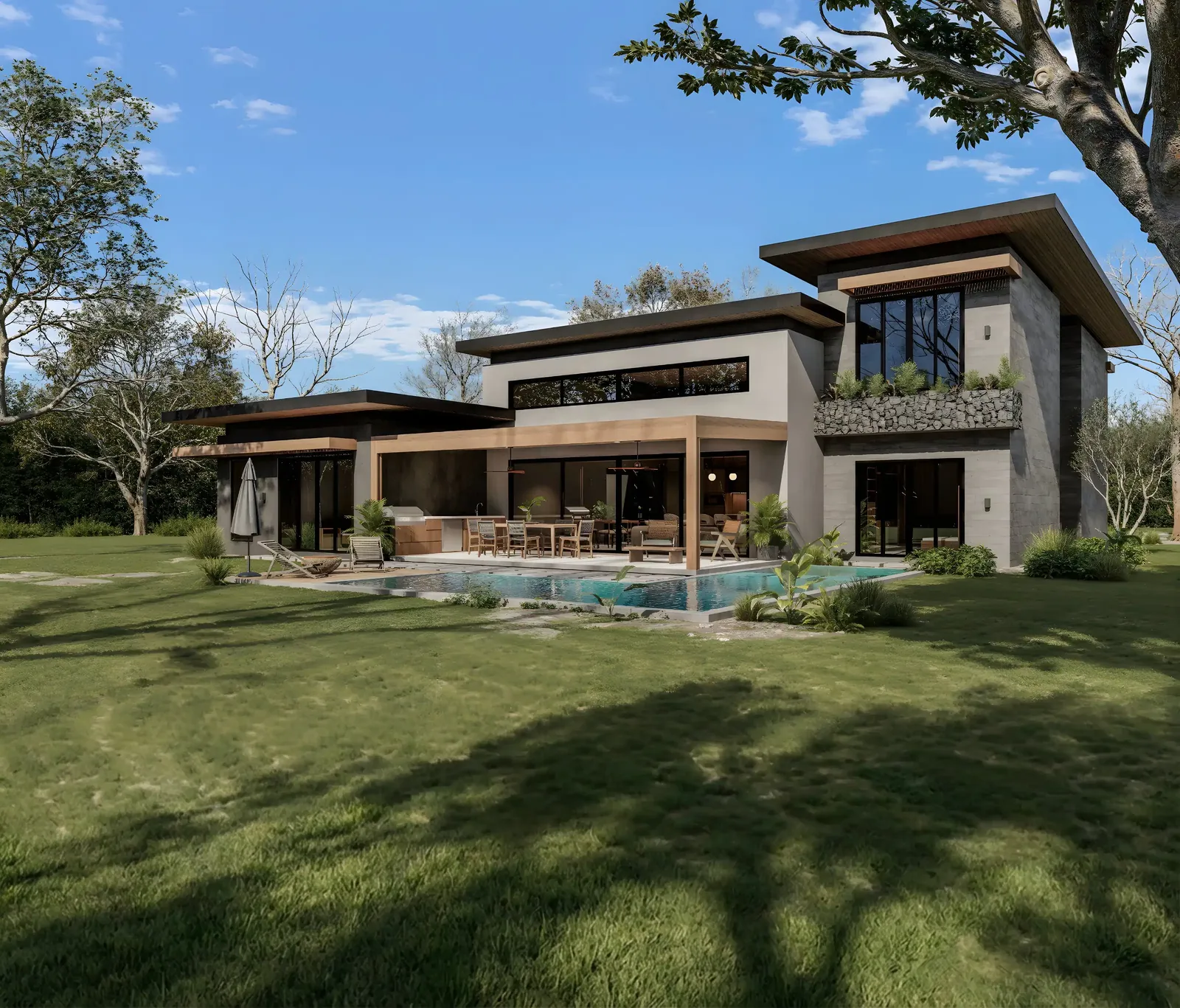 Why Some Costa Rica Homes Stay Booked Year-Round
