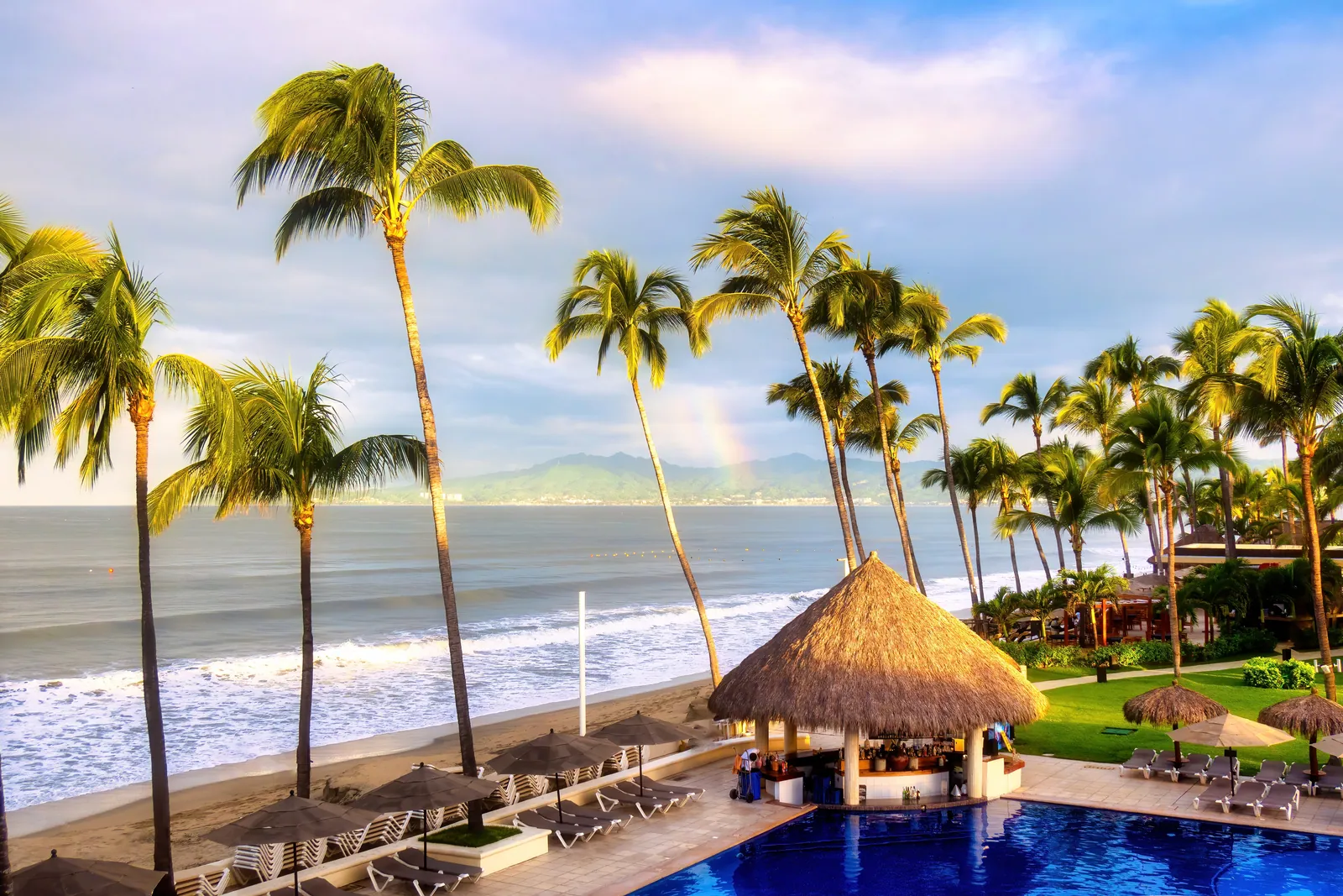 Why Nosara and Playa Negra Owners Are Choosing Branded Residences Over Traditional Vacation Homes