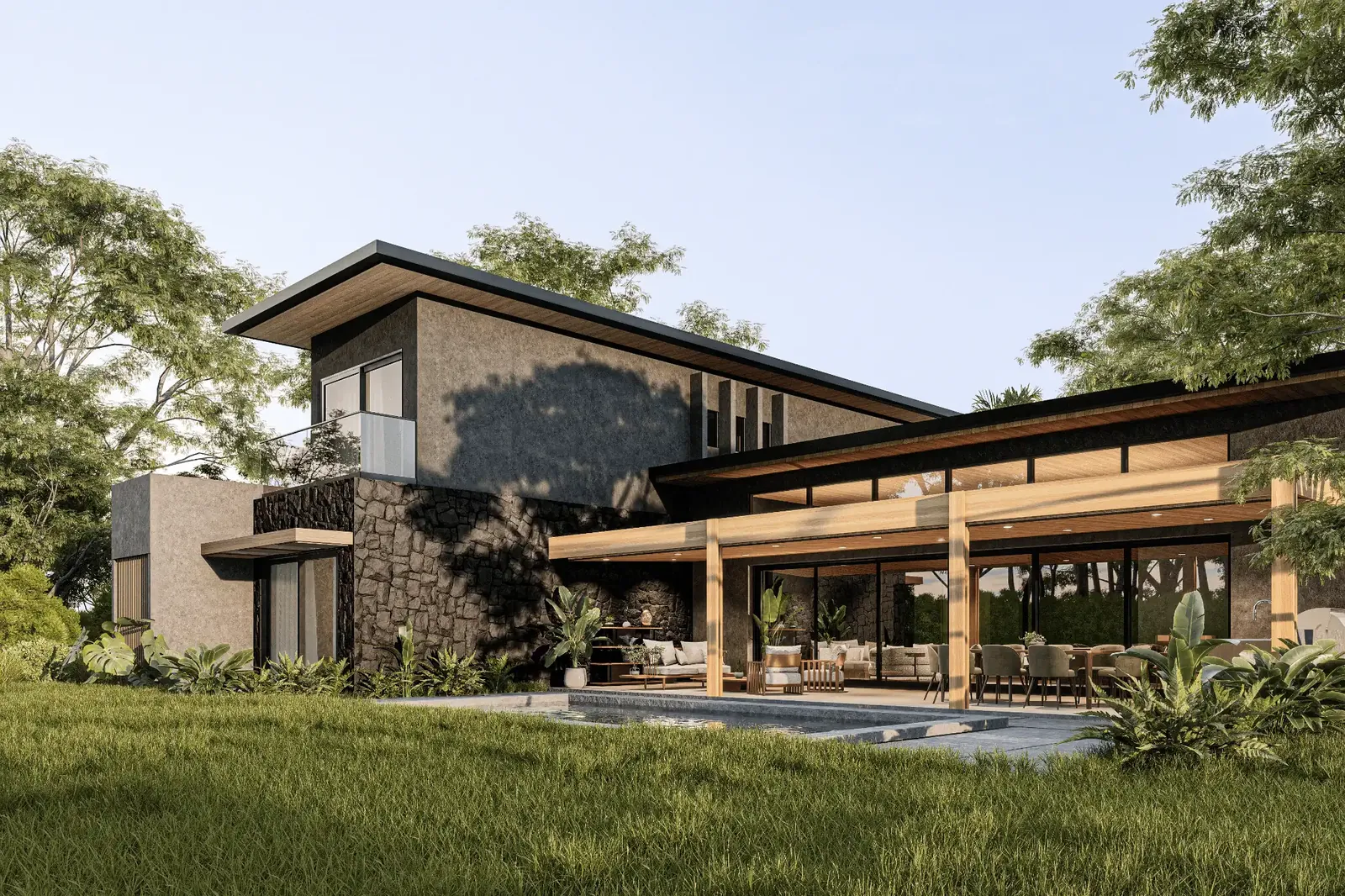 The Smarter Way to Own a Second Home in Costa Rica
