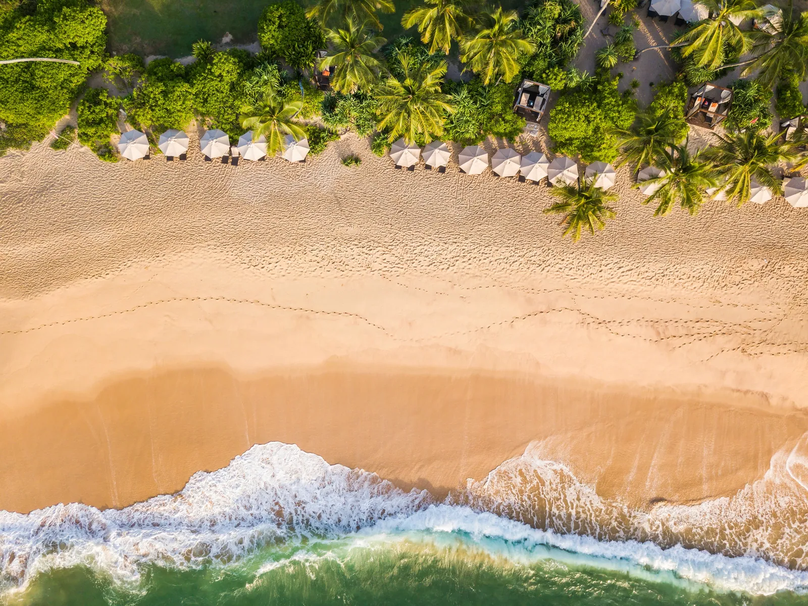 How to Buy a Vacation Home in Costa Rica Without the Hassle: Co-Ownership vs Full Ownership