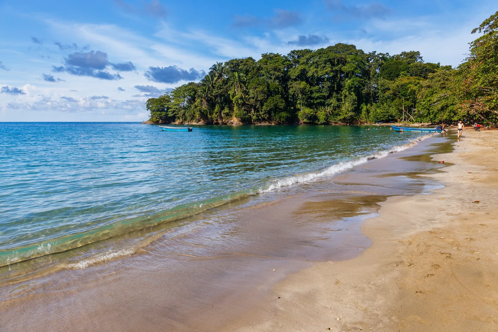 Private Villa Luxury Rentals Guanacaste