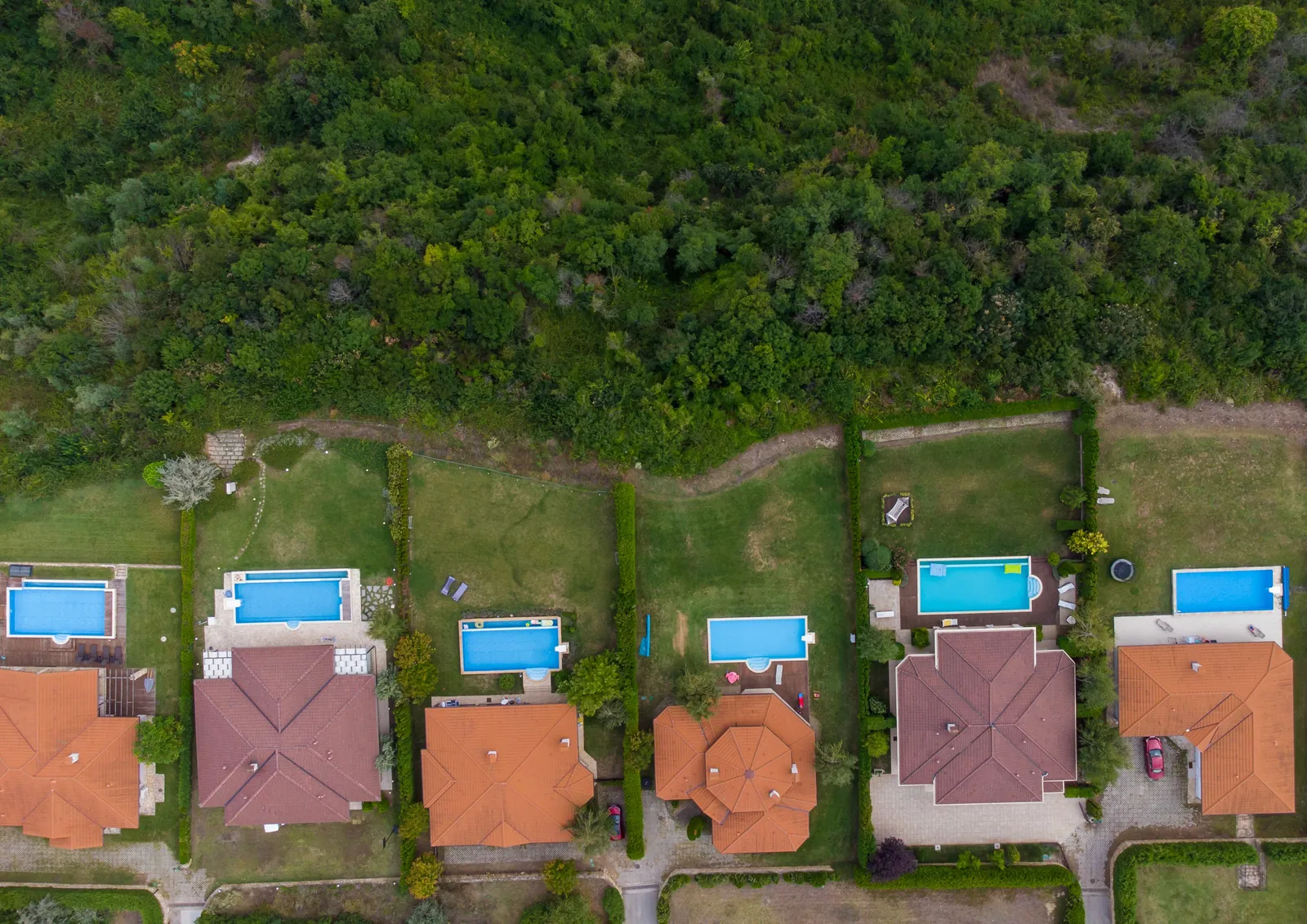 Costa Rica Gated Community Surf | A Guide to Coastal Co-Ownership
